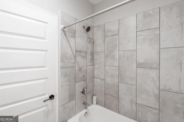 $594,000 | 5490 Bent Grass Way, Douglasville, GA 30135