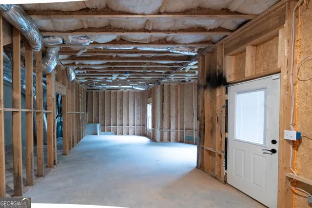 $594,000 | 5490 Bent Grass Way, Douglasville, GA 30135