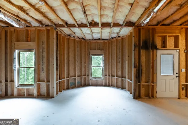 $594,000 | 5490 Bent Grass Way, Douglasville, GA 30135