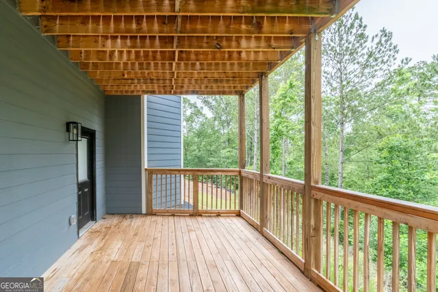 $594,000 | 5490 Bent Grass Way, Douglasville, GA 30135