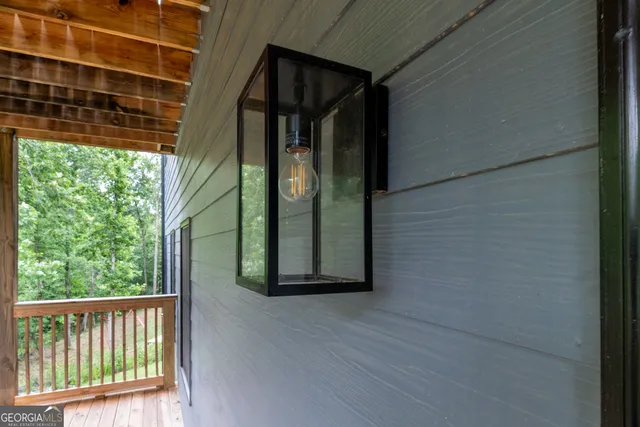 $594,000 | 5490 Bent Grass Way, Douglasville, GA 30135