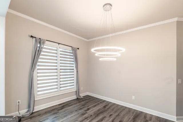 a living room with furniture and musical instruments