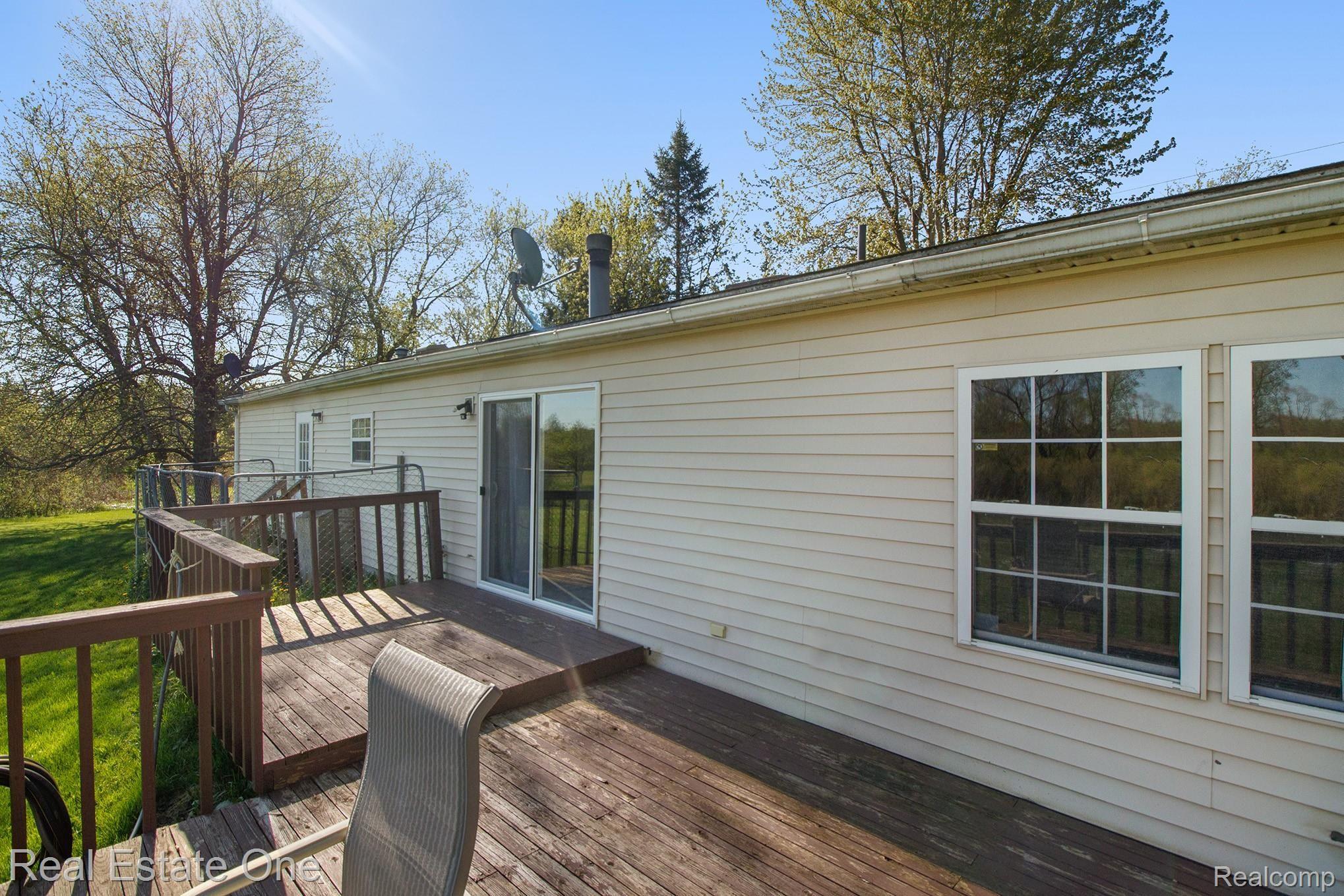 4551 Dryden Road Dryden, MI 48428 - Photo 18 of 44 0N2A7473-Edit.jpg