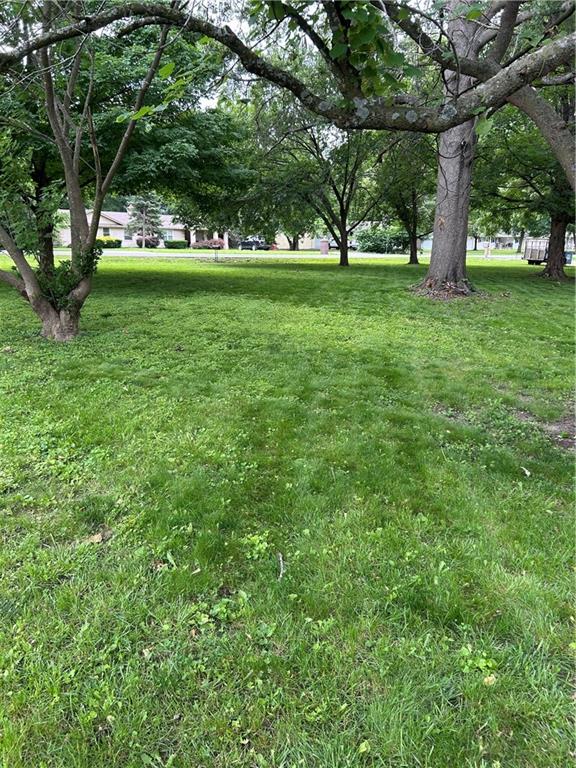412 Northwest Donovan Road Lee's Summit, MO 64063 - Photo 1 of 12