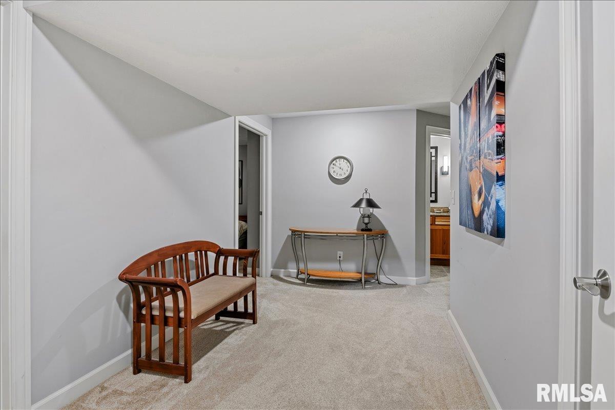 3605 Crystal Spring Drive Springfield, IL 62711 - Photo 34 of 46