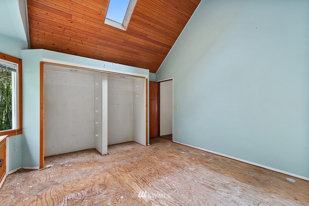 2620 Callow Road Lake Stevens, WA 98258 - Photo 11 of 25 a view of an empty room