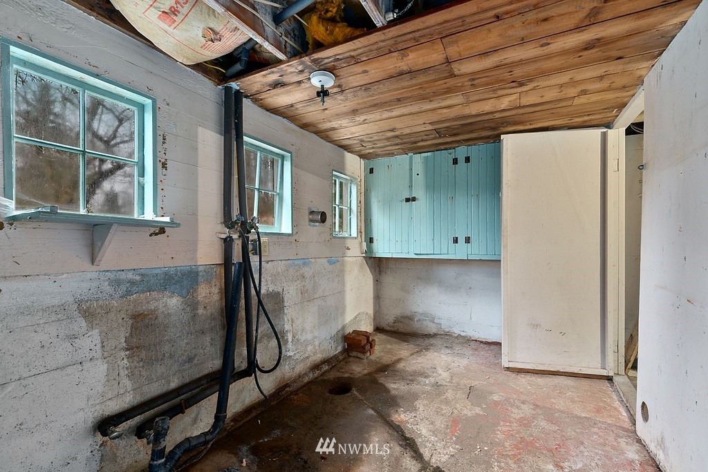 2620 Callow Road Lake Stevens, WA 98258 - Photo 21 of 25 a view of entryway