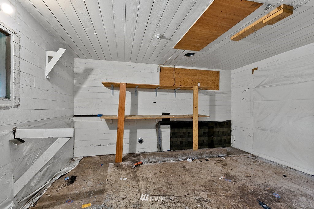 2620 Callow Road Lake Stevens, WA 98258 - Photo 25 of 25 a view of a house with a garage