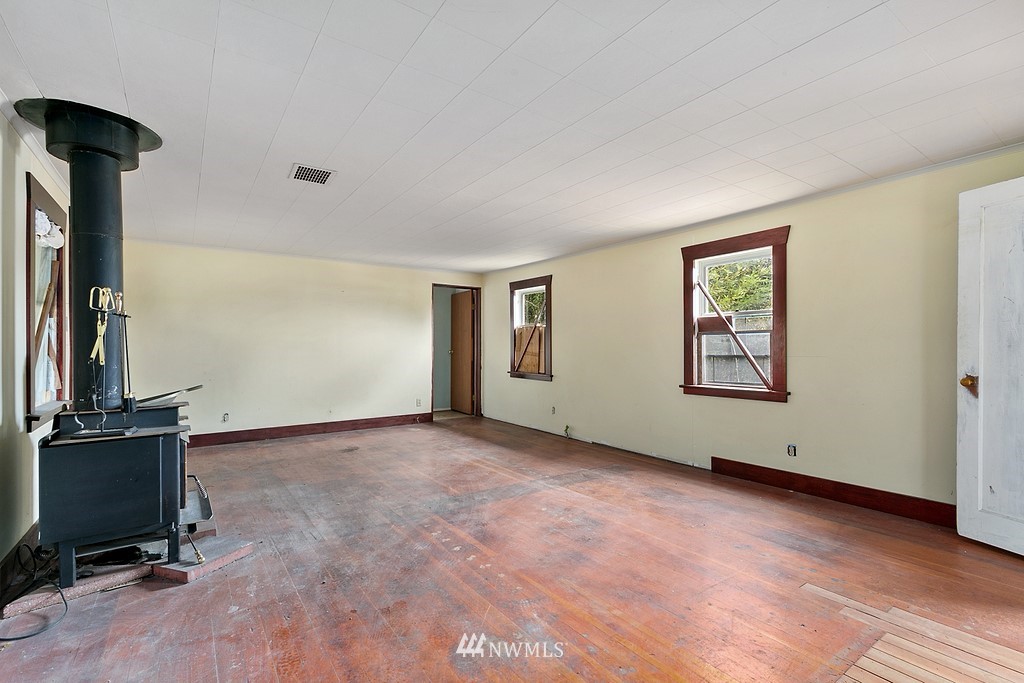 2620 Callow Road Lake Stevens, WA 98258 - Photo 8 of 25