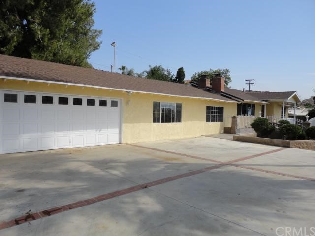 7305 Sebastian Avenue Riverside, CA 92509 - Photo 1 of 1