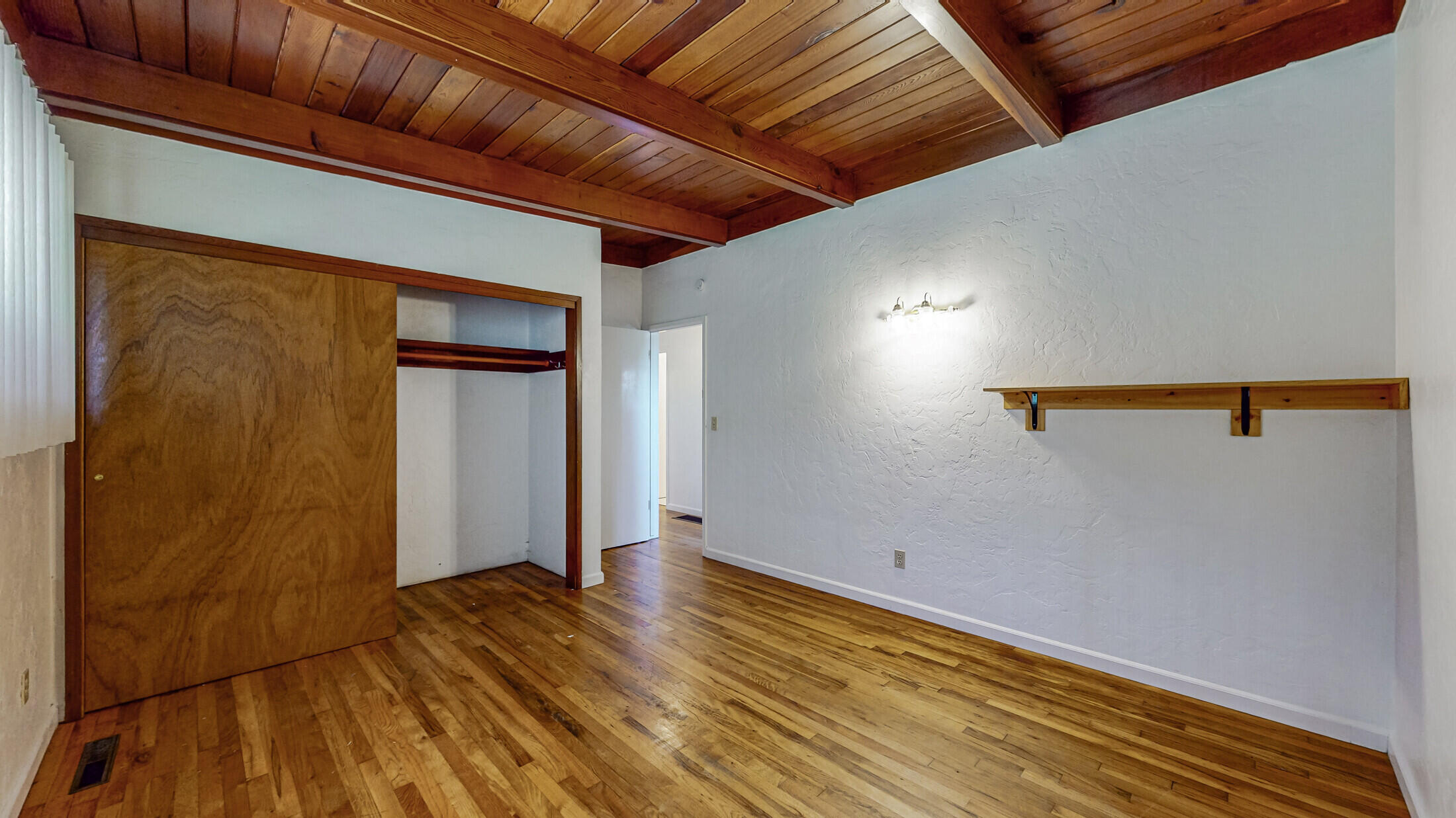8088 Berta Road Eureka, CA 95503 - Photo 12 of 30 Bedroom 1