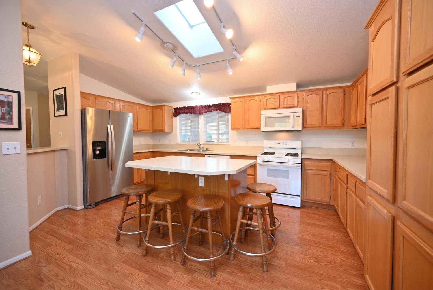 4360 Pleasant Valley Road Placerville, CA 95667 - Photo 45 of 71