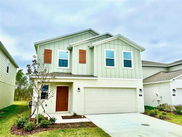 $2,600 | 1231 Belle Isle Lane, Daytona Beach, FL 32124