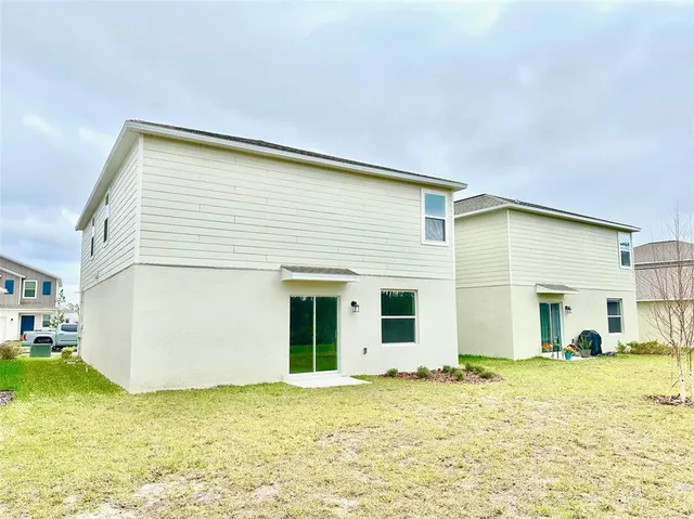 $2,600 | 1231 Belle Isle Lane, Daytona Beach, FL 32124