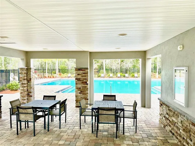 $2,600 | 1231 Belle Isle Lane, Daytona Beach, FL 32124