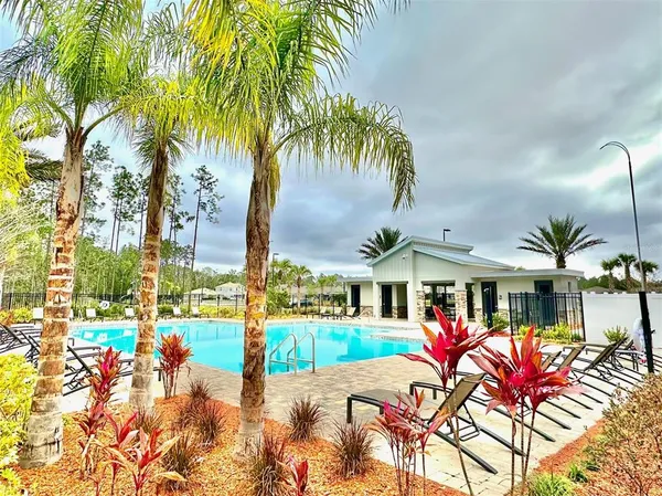 $2,700 | 1231 Belle Isle Lane, Daytona Beach, FL 32124