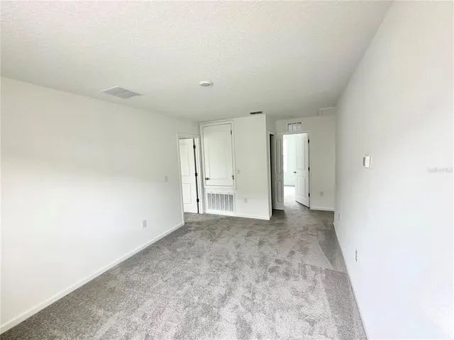 $2,600 | 1231 Belle Isle Lane, Daytona Beach, FL 32124