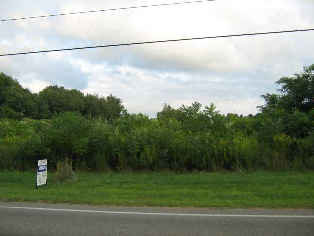 Middle Road Lake City, PA 16423 - Photo 8 of 8 Land/Lot.