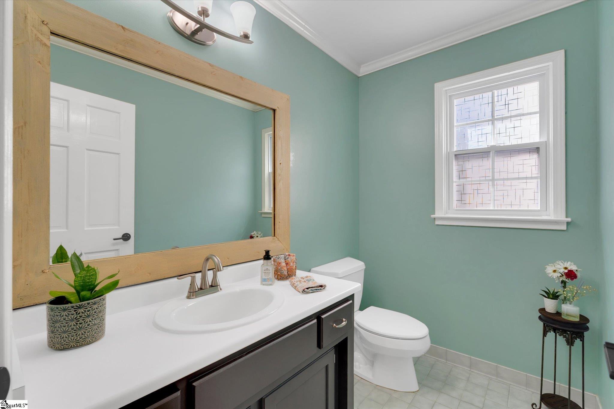 205 Spring Lake Loop Simpsonville, SC 29681 - Photo 22 of 47