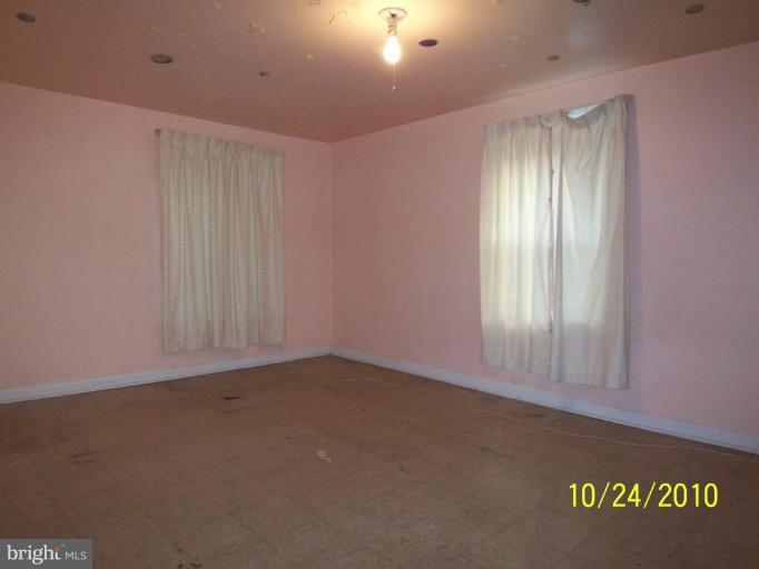 Bedroom #2