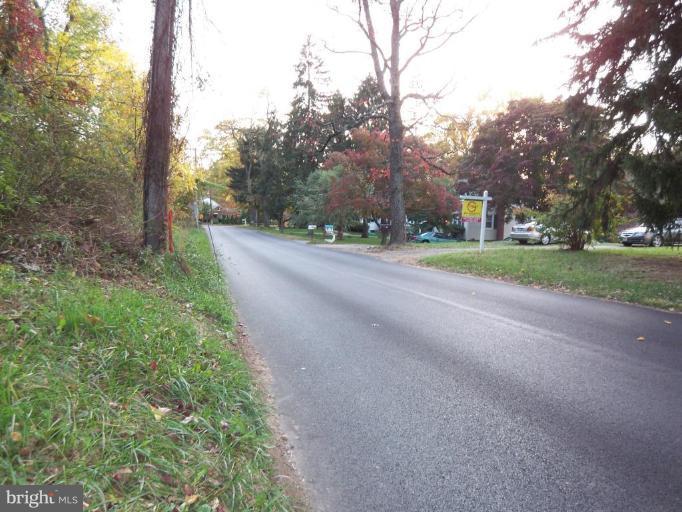 116 Delight Road Reisterstown, MD 21136 - Photo 10 of 10 Street View