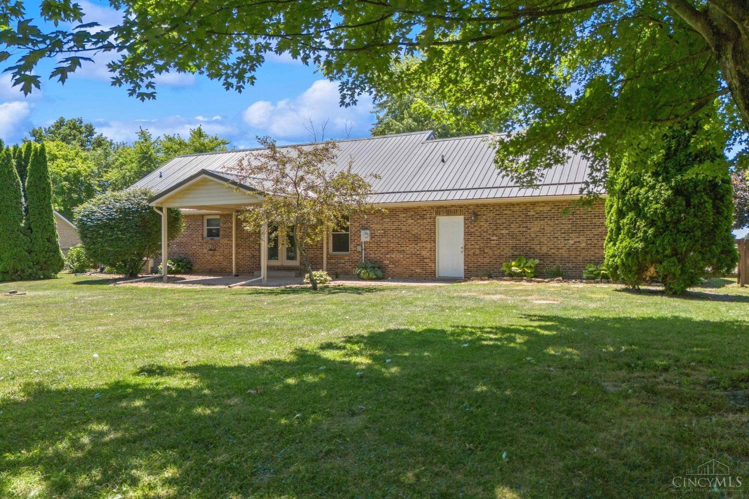2216 US Route 68 Ripley, OH 45167 - Photo 29 of 40 Gallery Image 29