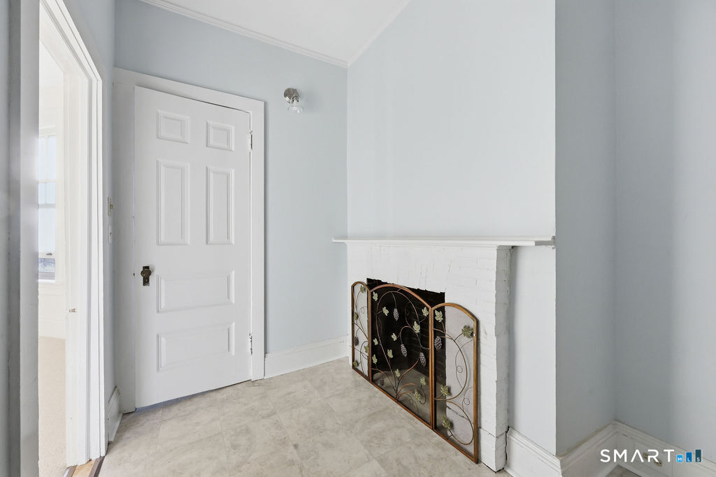 270 Cherry Brook Road, Unit 1S Canton, CT 06019 - Photo 10 of 15