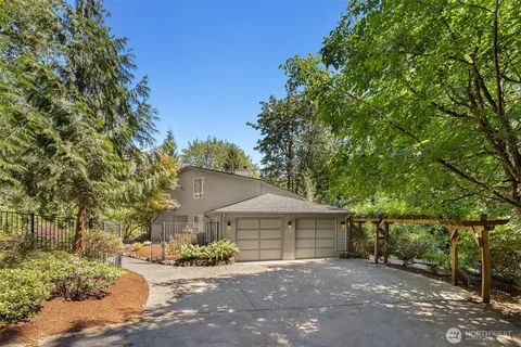 $1,295,000 | 29729 Northeast 178th Place, Duvall, WA 98019