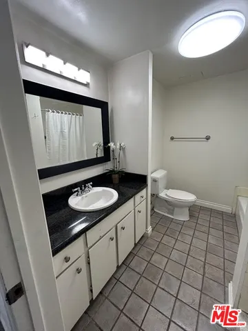 $475,000 | 2170 Century Park East, Unit 204S, Los Angeles, CA 90067