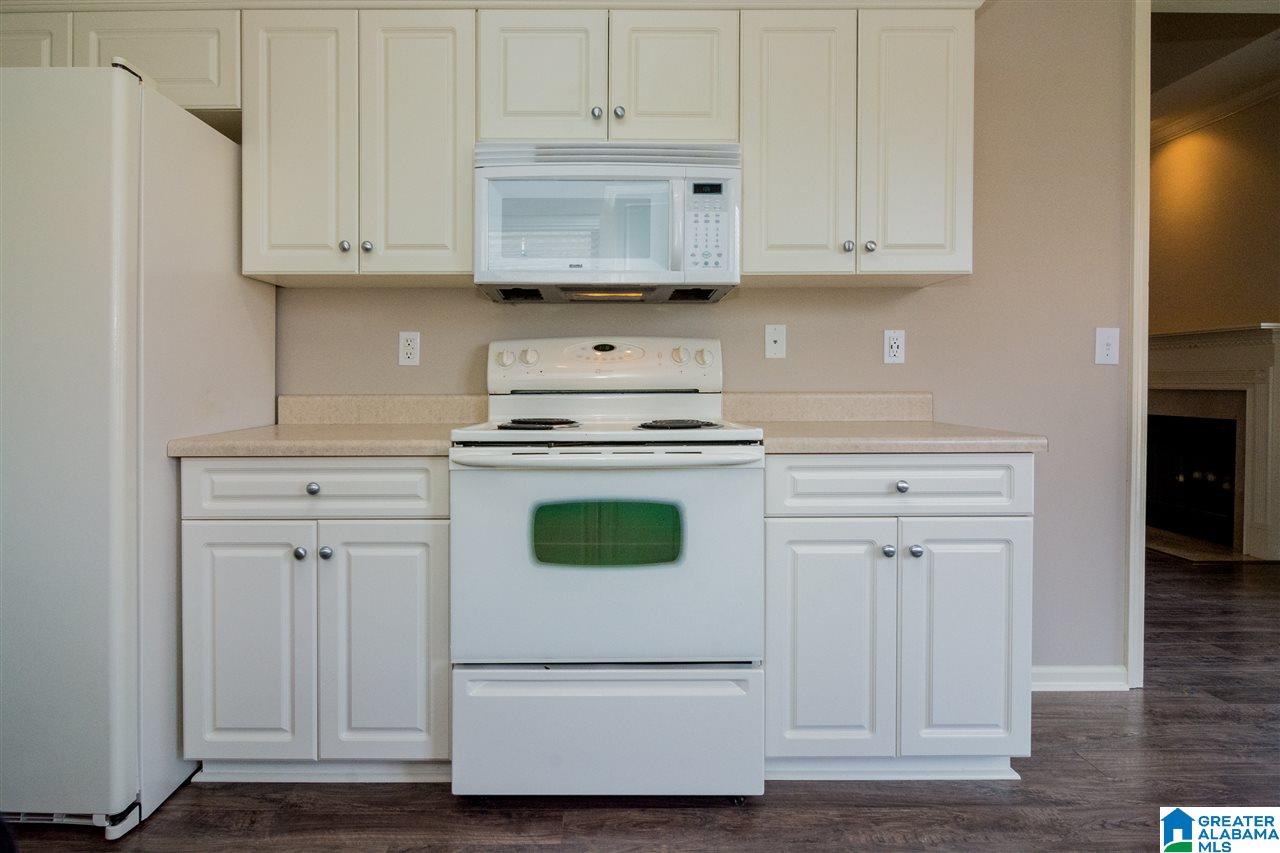 835 Barkley Drive Alabaster, AL 35007 - Photo 8 of 25