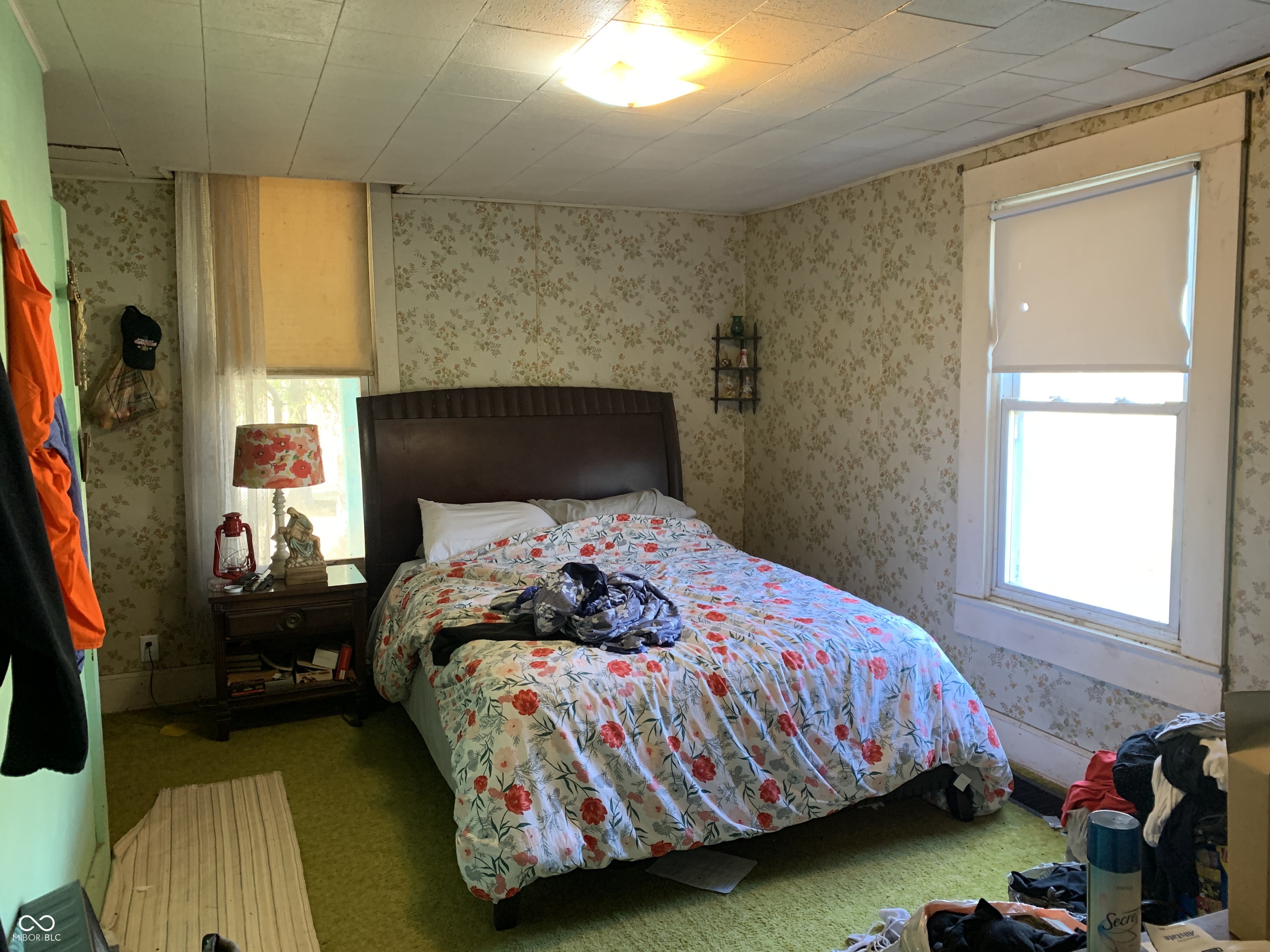 3008 Highway 47 Marshall, IN 47859 - Photo 11 of 29