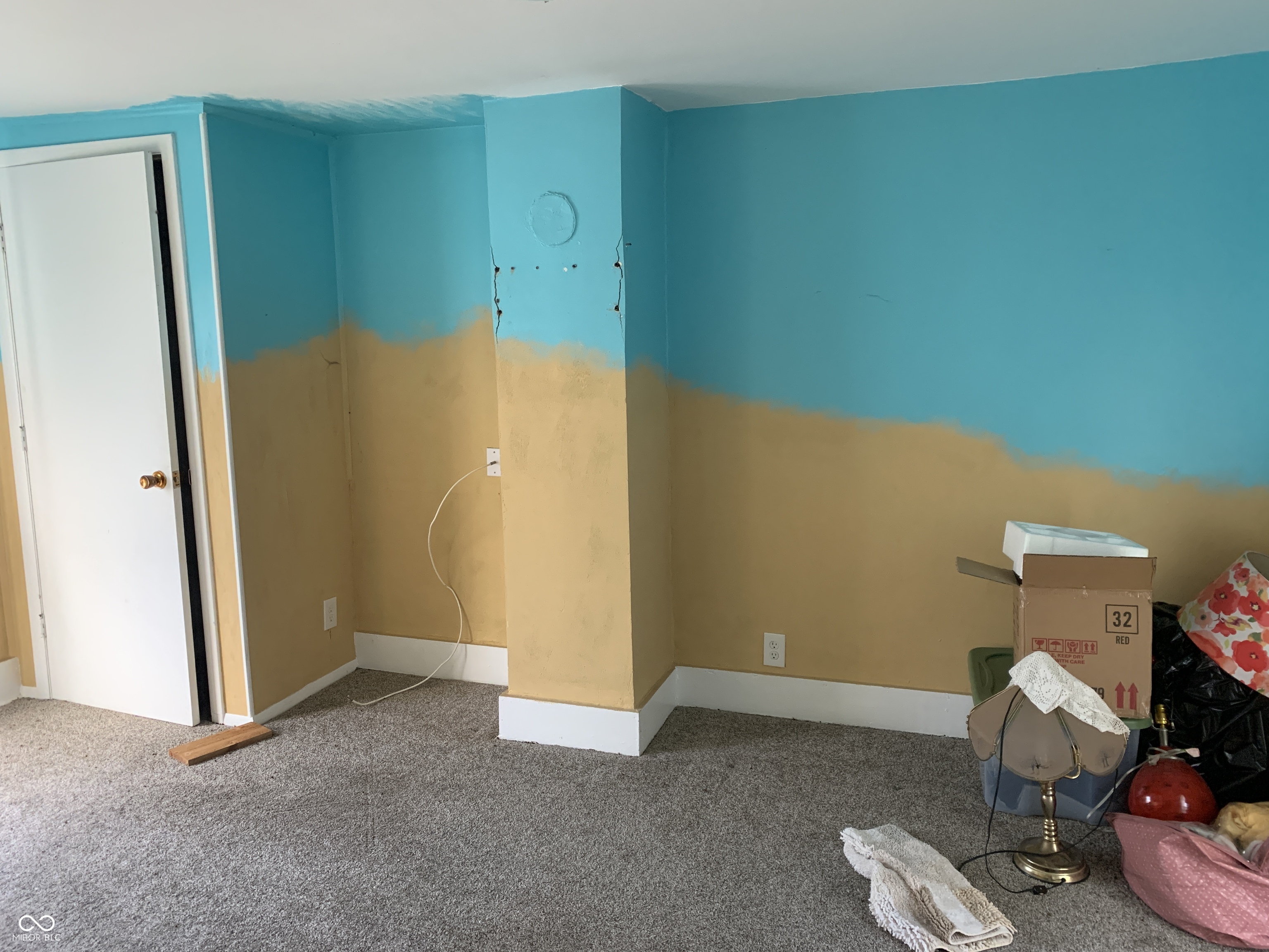 3008 Highway 47 Marshall, IN 47859 - Photo 12 of 29