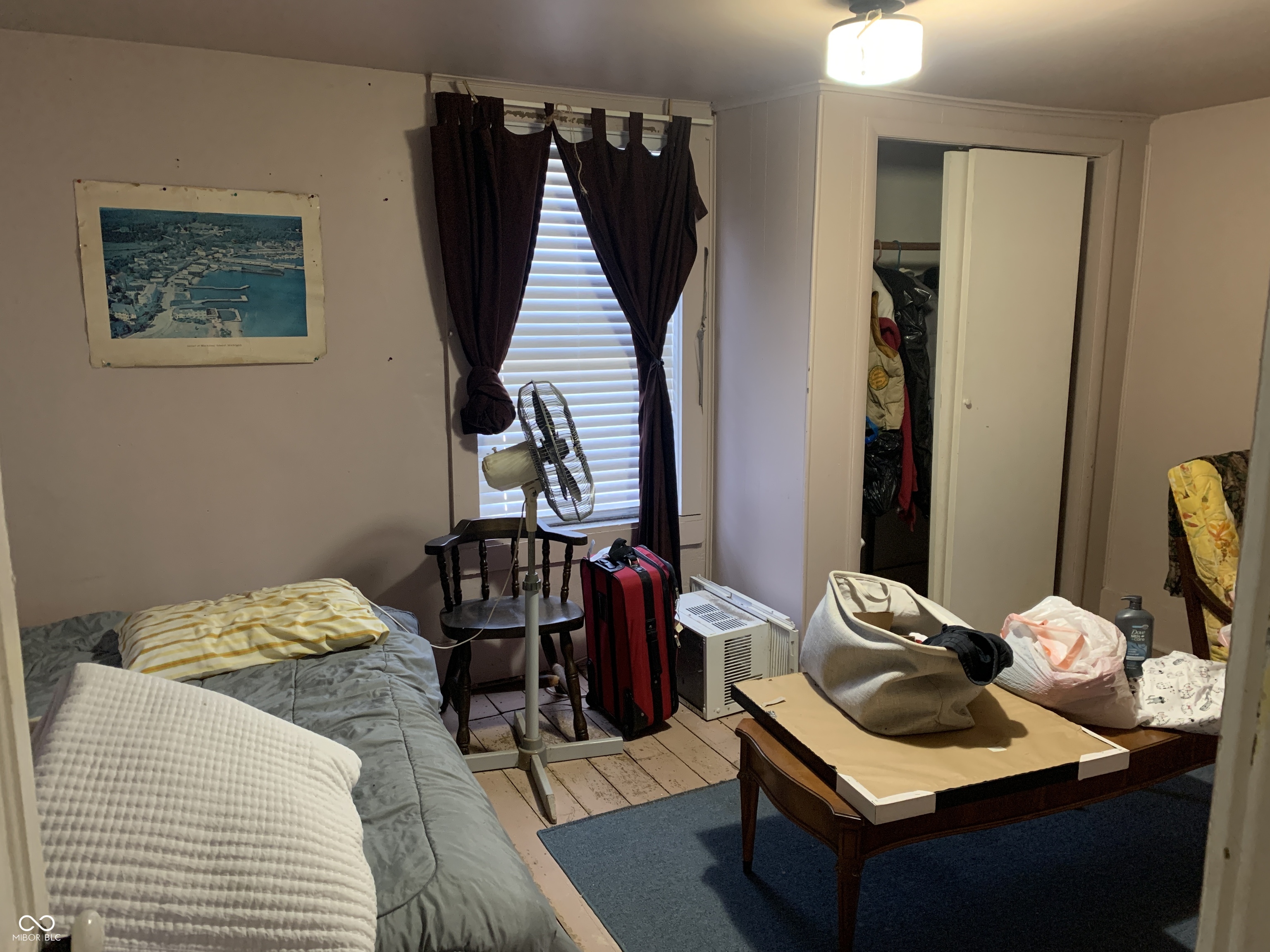 3008 Highway 47 Marshall, IN 47859 - Photo 14 of 29