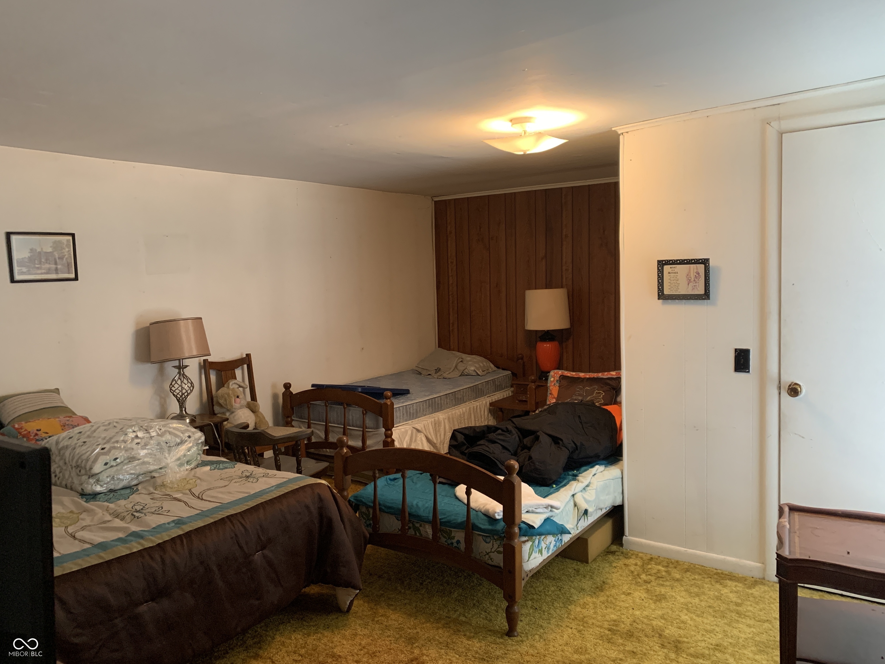 3008 Highway 47 Marshall, IN 47859 - Photo 16 of 29