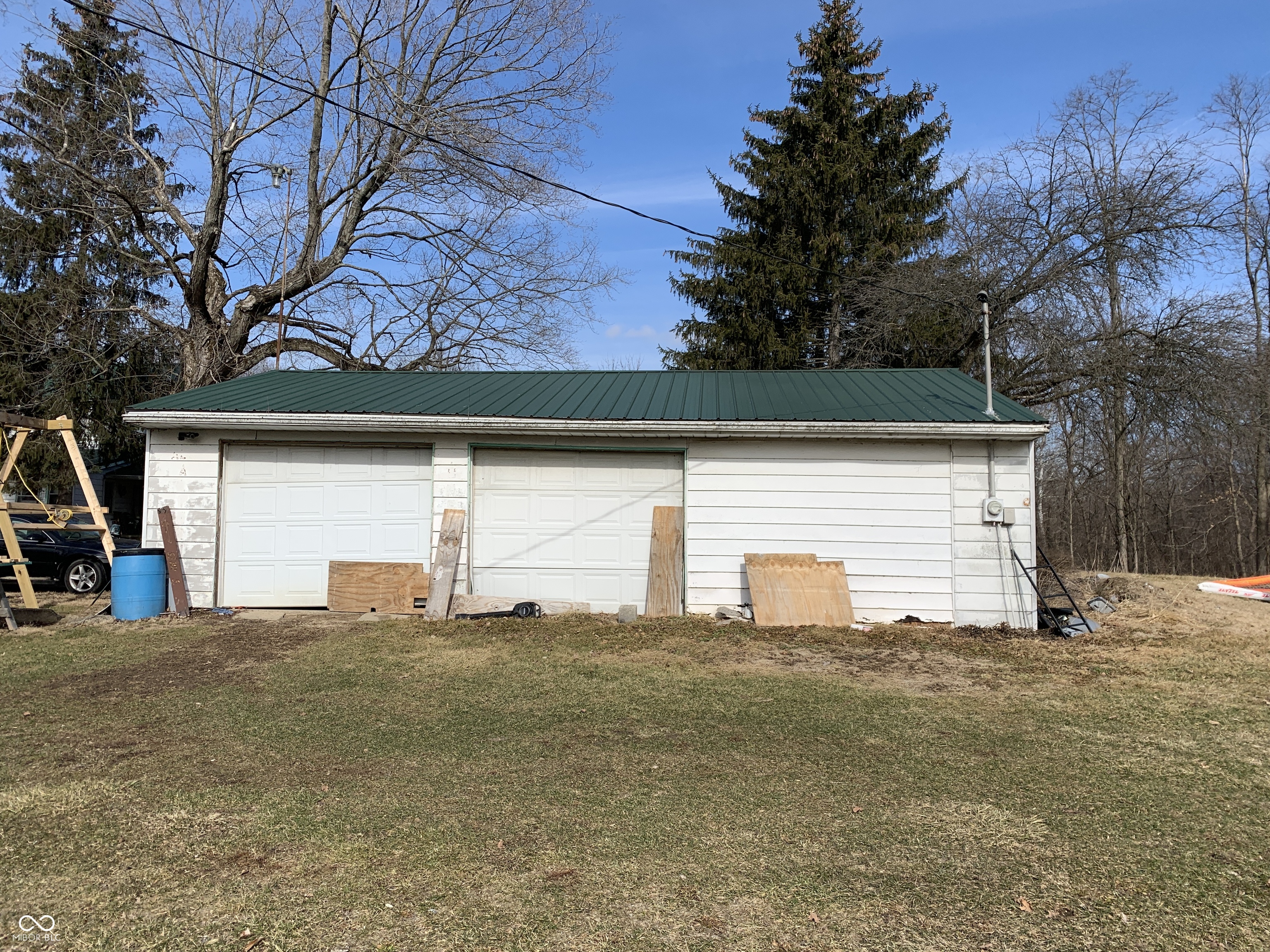 3008 Highway 47 Marshall, IN 47859 - Photo 19 of 29