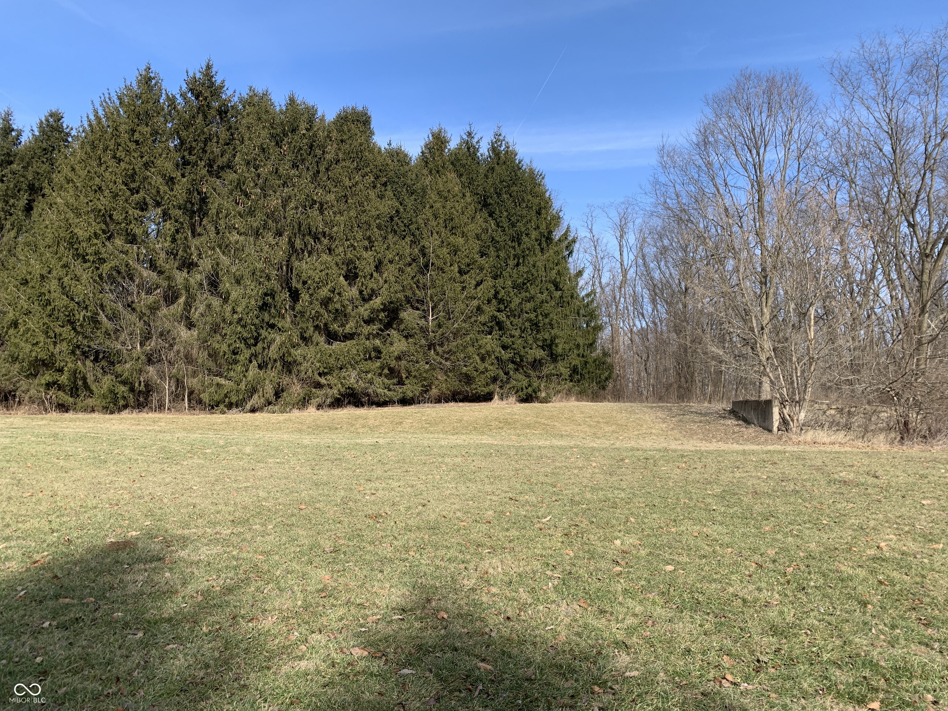 3008 Highway 47 Marshall, IN 47859 - Photo 20 of 29