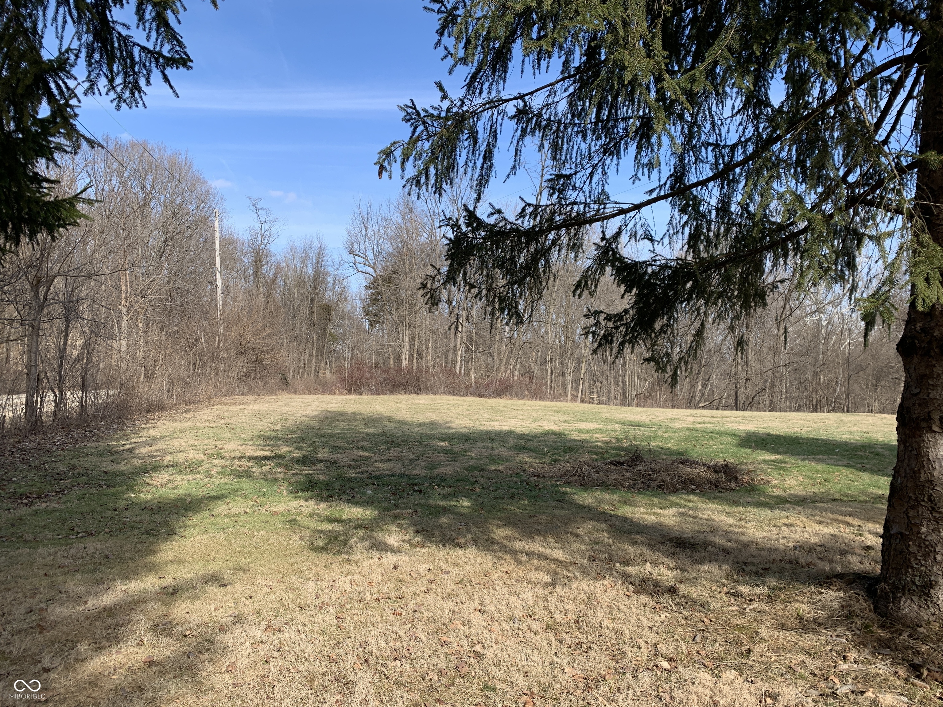 3008 Highway 47 Marshall, IN 47859 - Photo 21 of 29