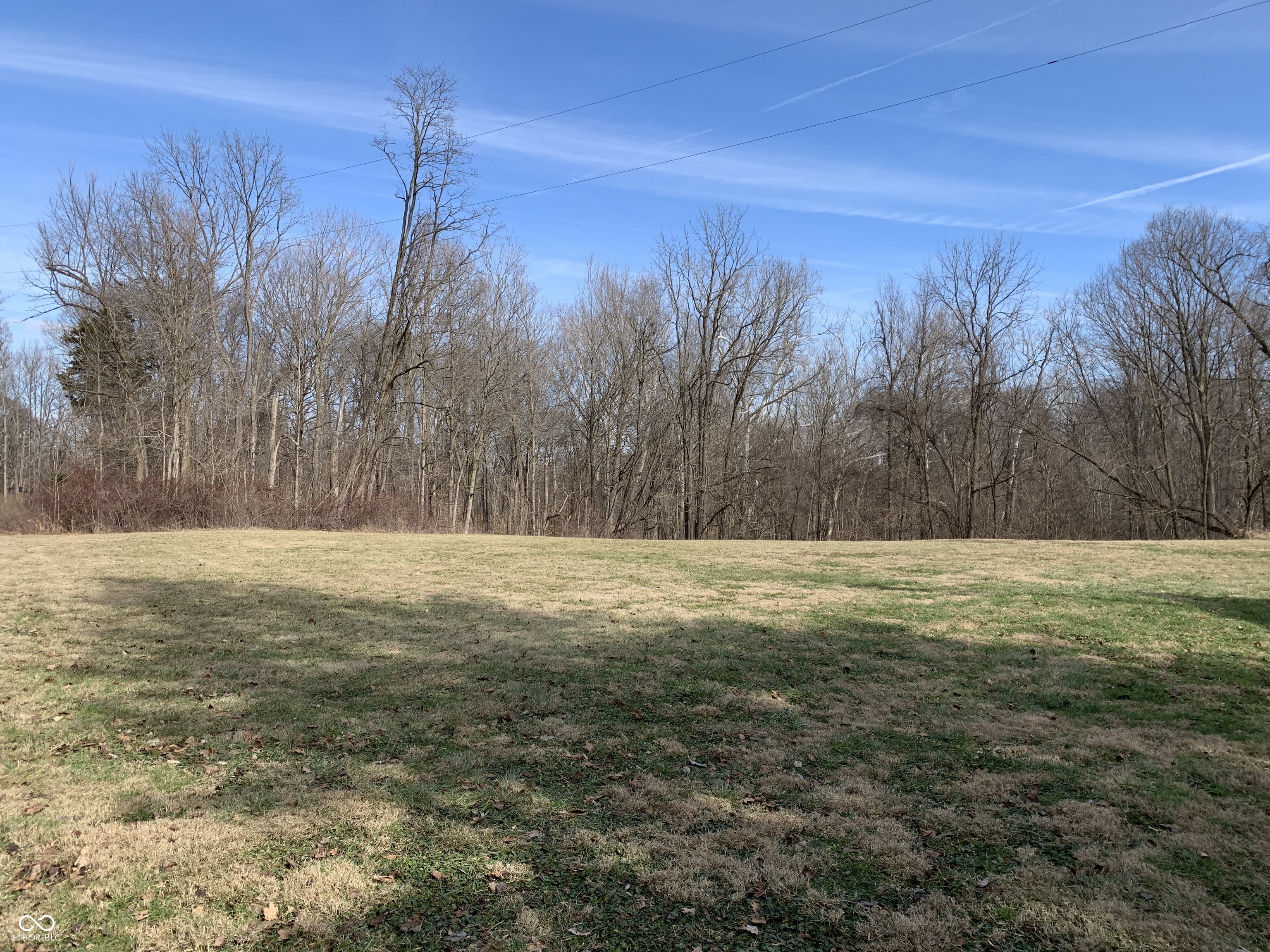 3008 Highway 47 Marshall, IN 47859 - Photo 22 of 29