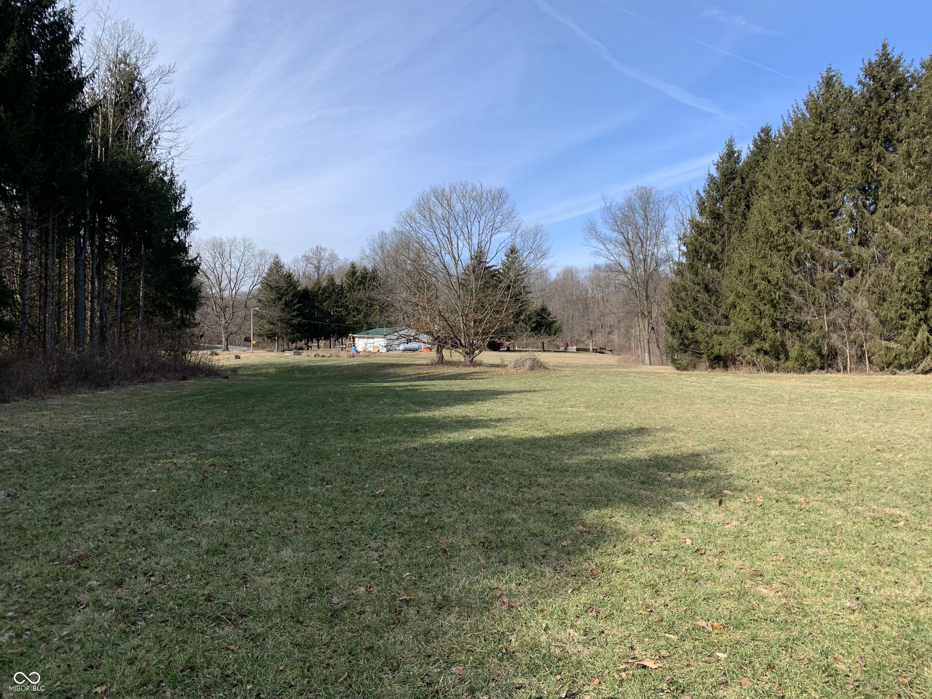 3008 Highway 47 Marshall, IN 47859 - Photo 23 of 29