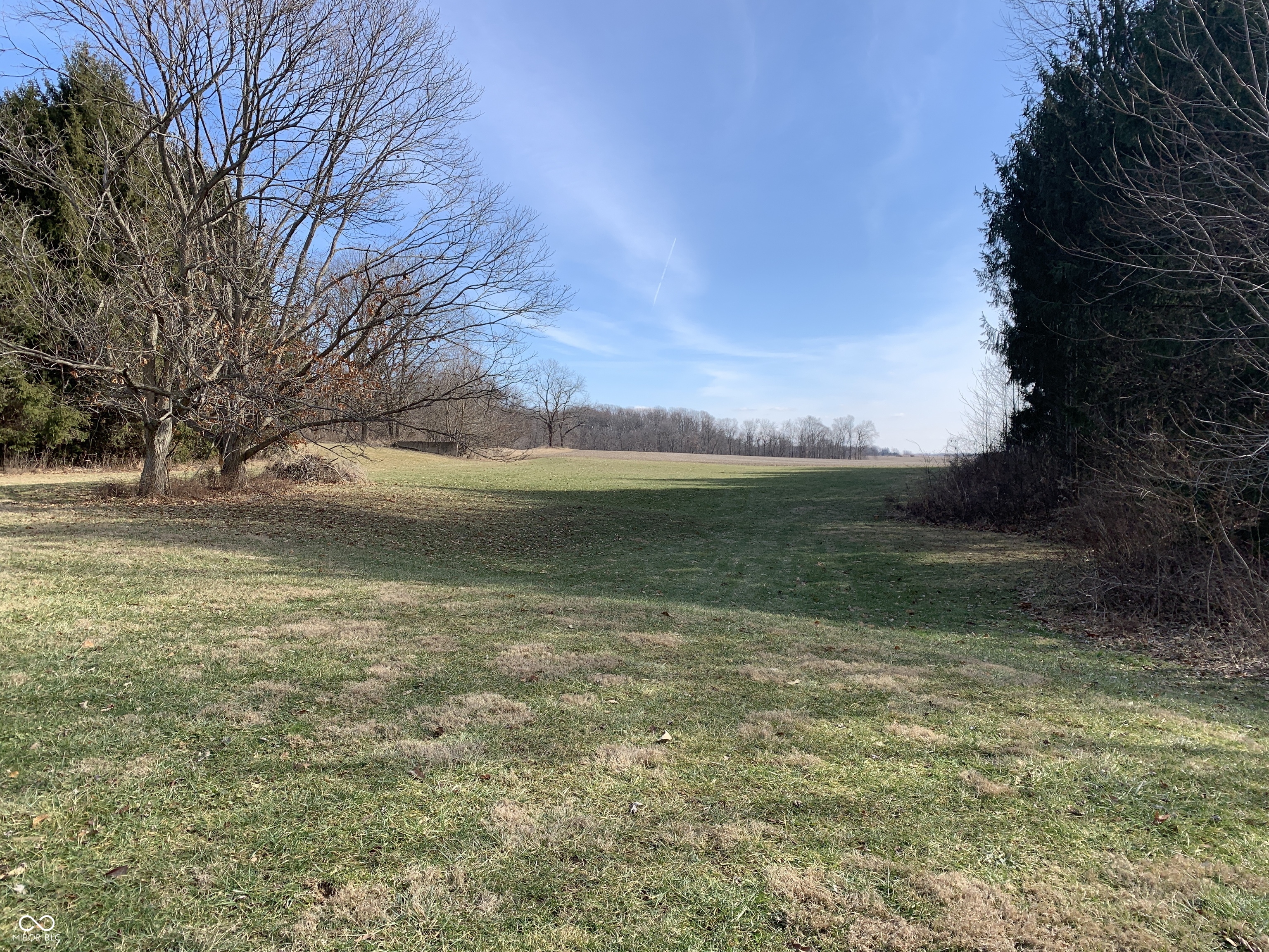 3008 Highway 47 Marshall, IN 47859 - Photo 24 of 29