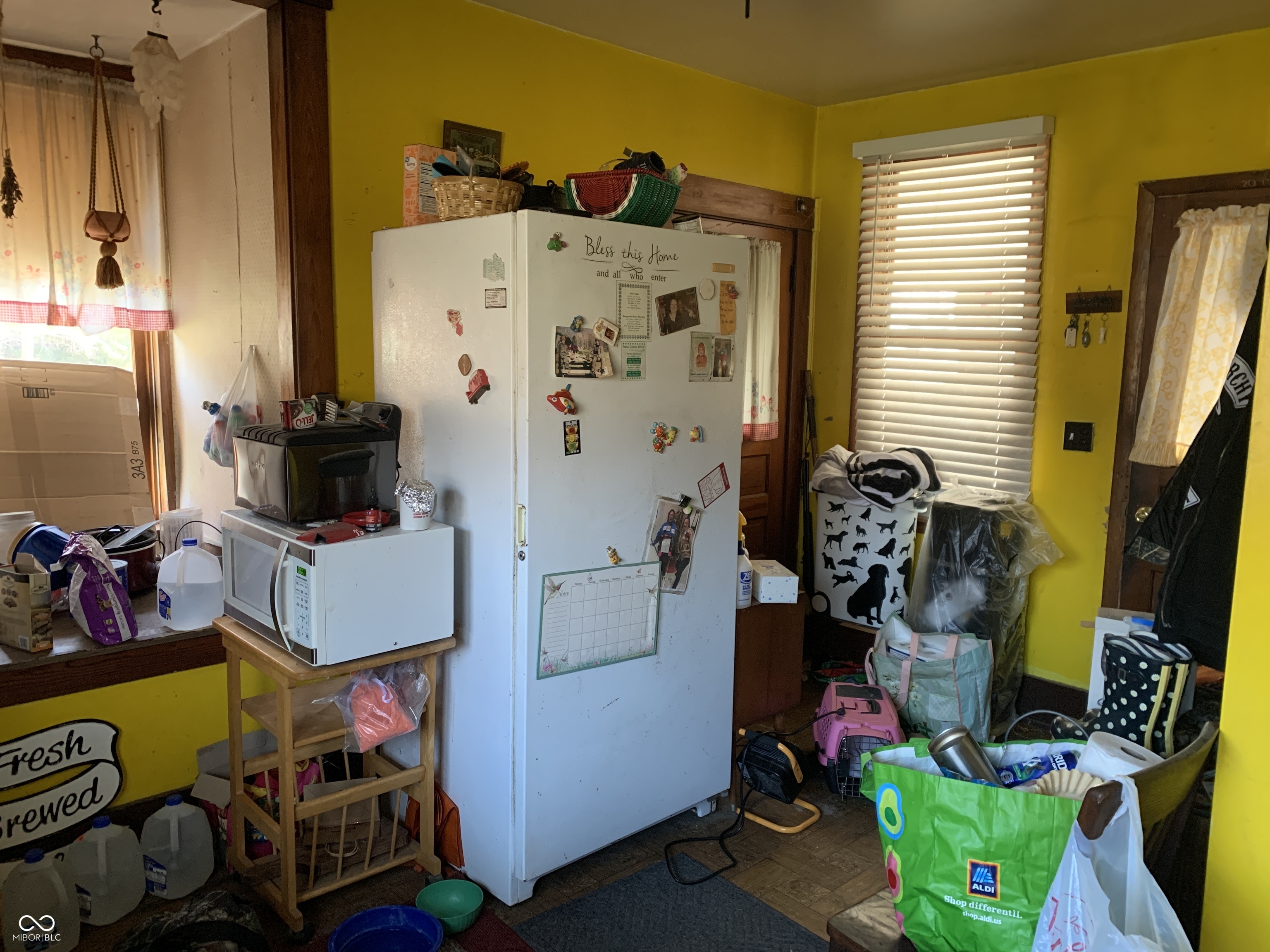 3008 Highway 47 Marshall, IN 47859 - Photo 3 of 29