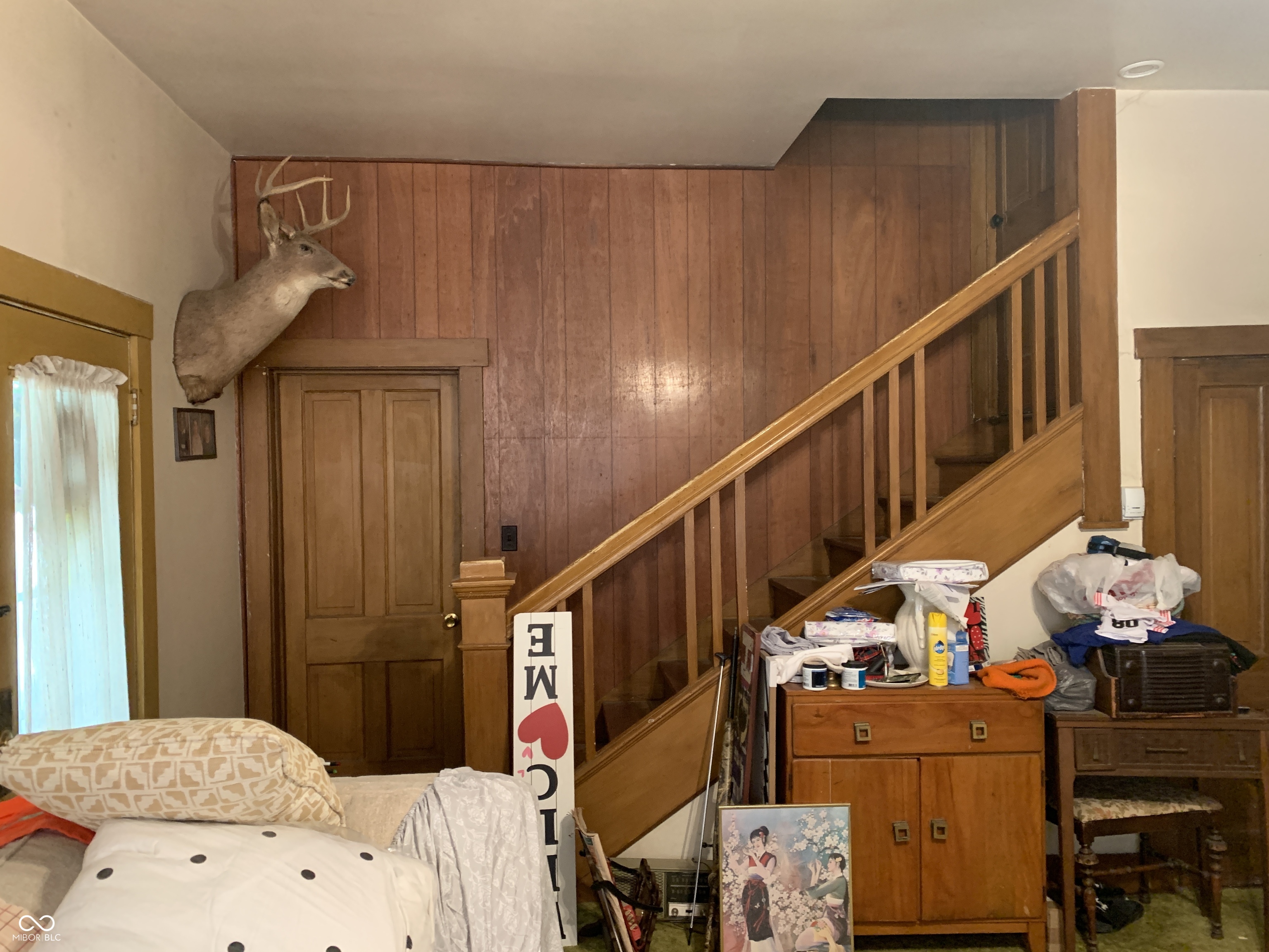 3008 Highway 47 Marshall, IN 47859 - Photo 7 of 29