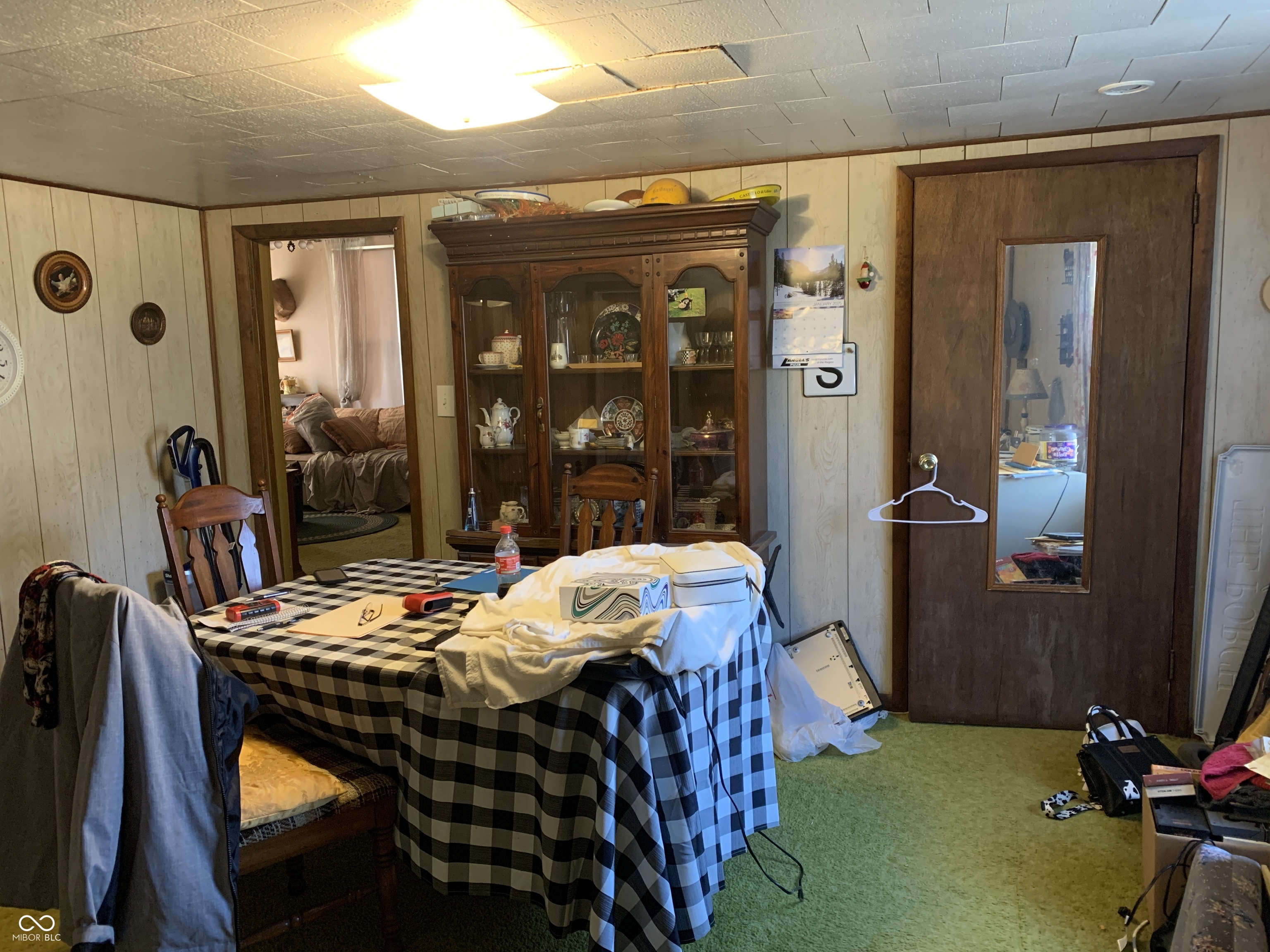 3008 Highway 47 Marshall, IN 47859 - Photo 8 of 29