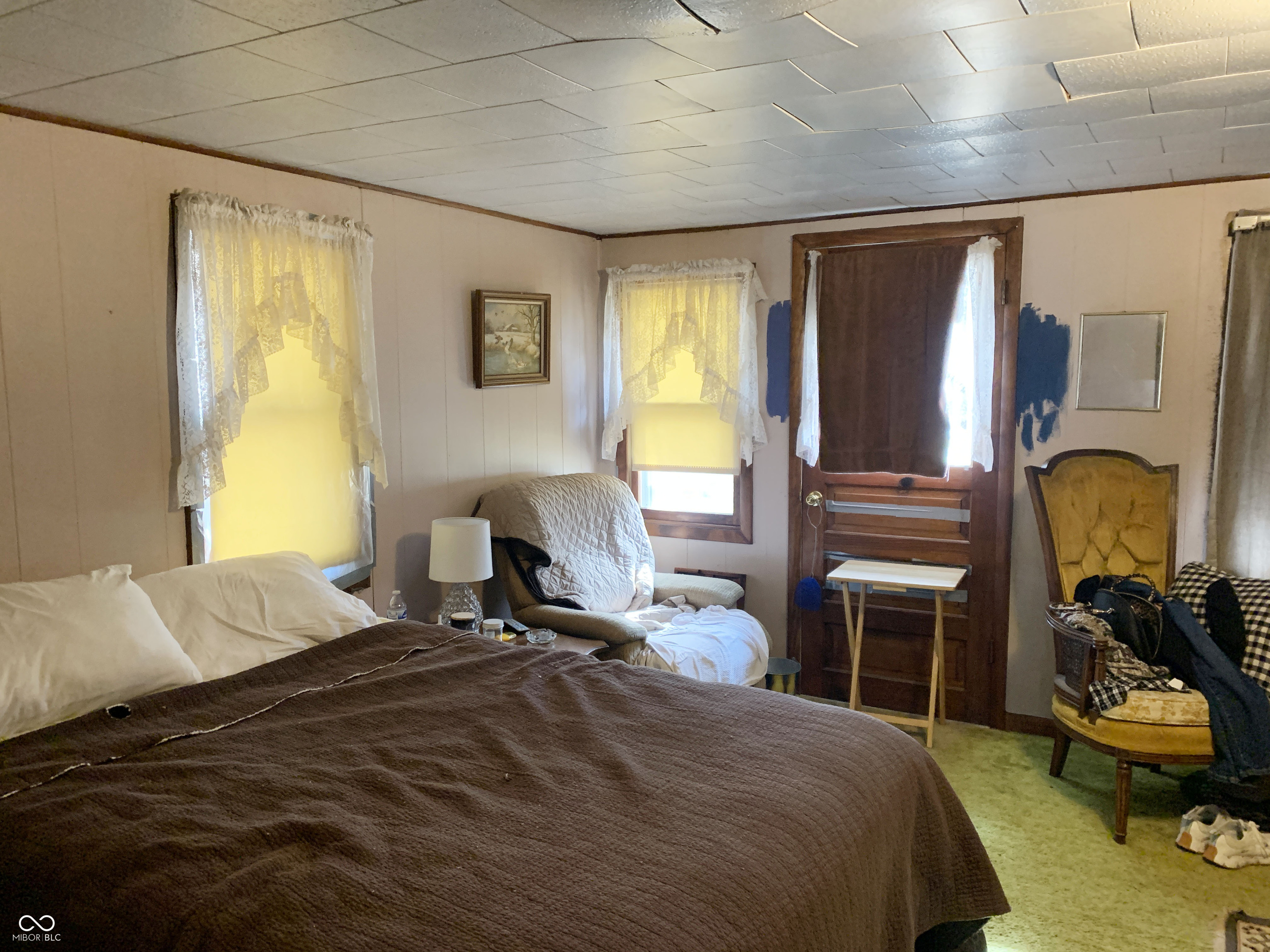 3008 Highway 47 Marshall, IN 47859 - Photo 10 of 29