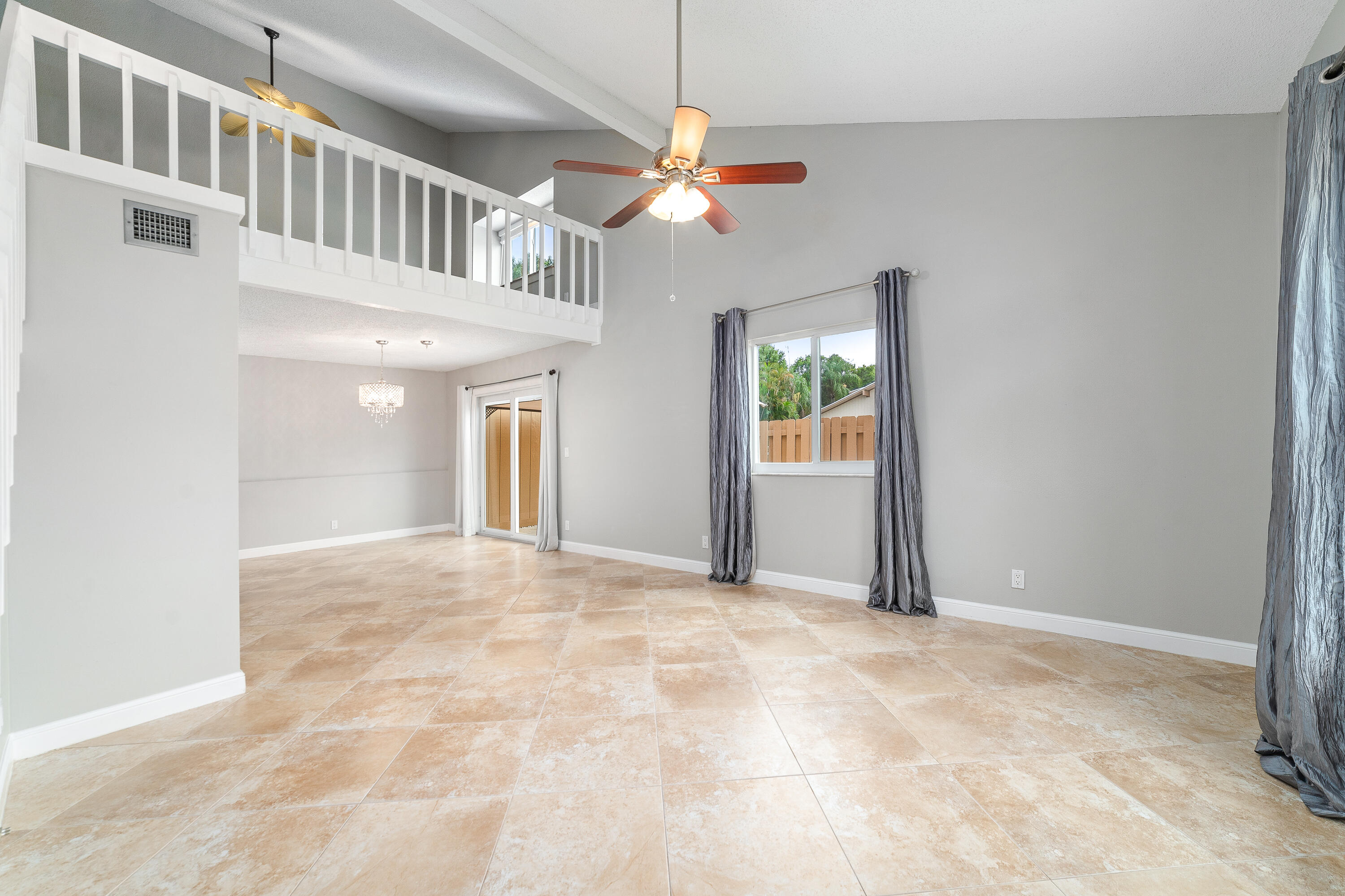 333 Maplecrest Circle Jupiter, FL 33458 - Photo 5 of 44 _DSC0007