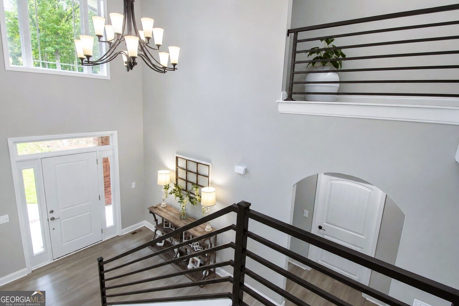 3085 Old Dalton Road Northeast Rome, GA 30165 - Photo 64 of 89 Gallery Image 64