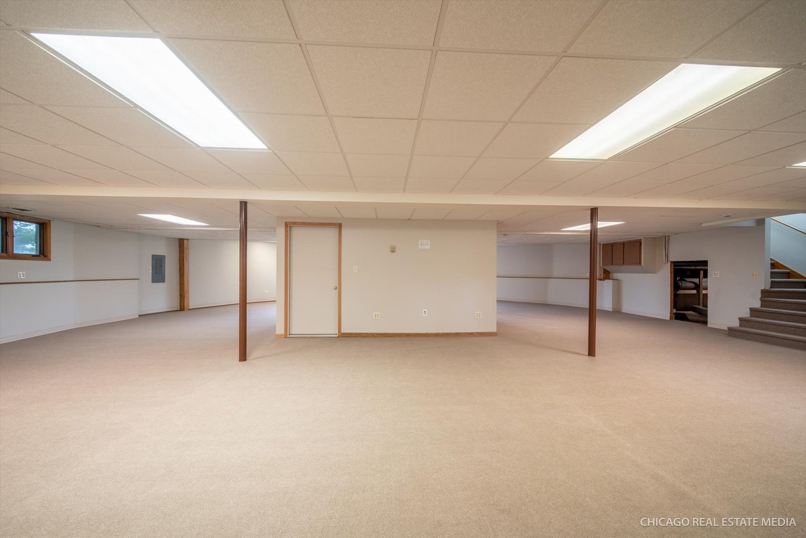 14214 Perkins Road Woodstock, IL 60098 - Photo 21 of 30 Gallery Image 21