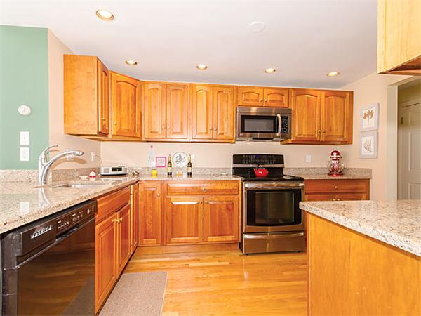 159 Fairfield Street Needham, MA 02492 - Photo 11 of 19 Gallery Image 11