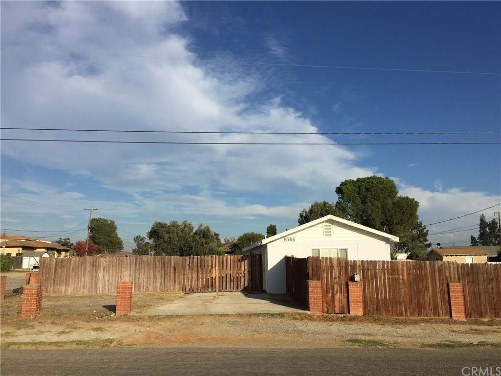 5766 Ash Street Riverside, CA 92509 - Photo 1 of 1