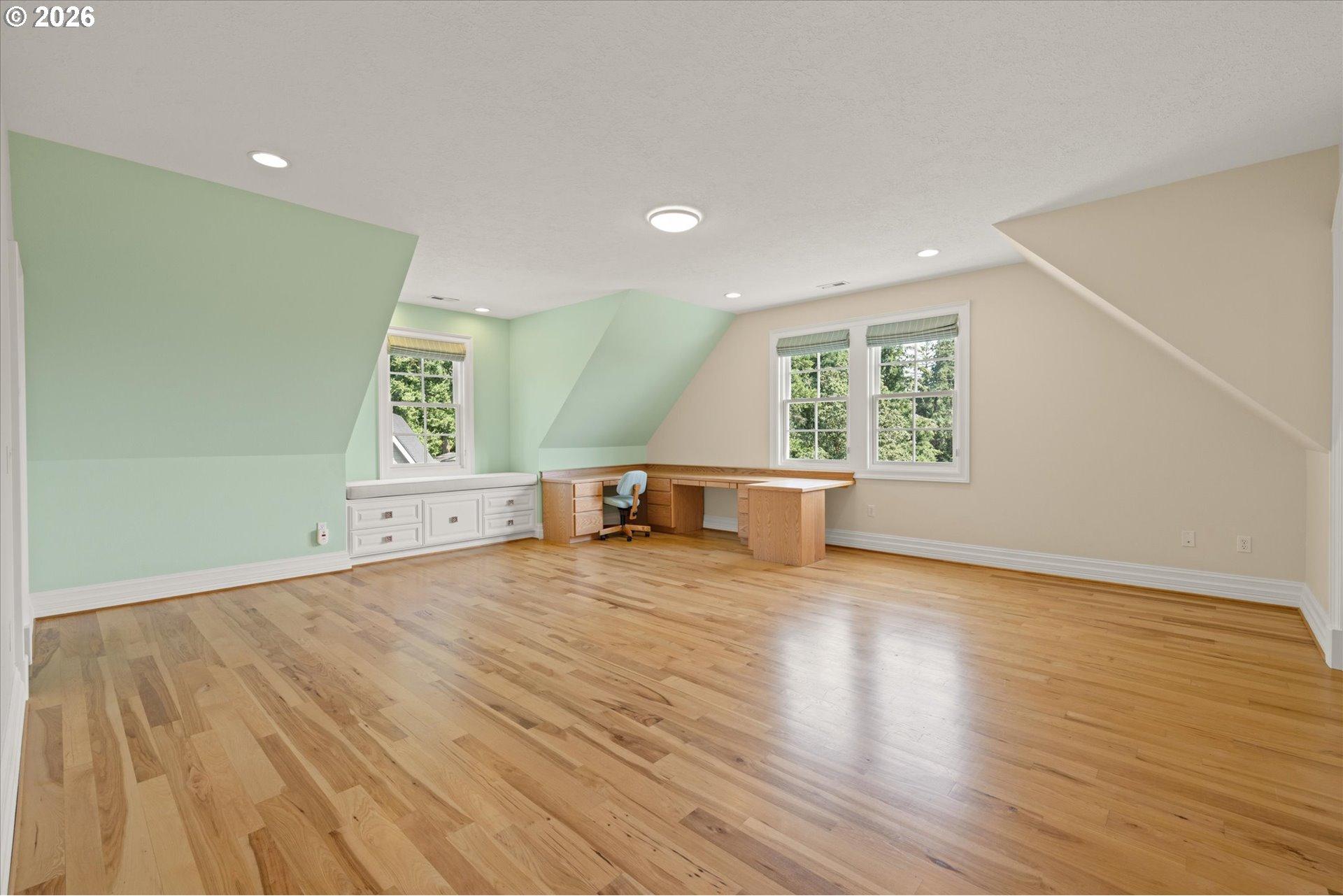 24624 Southwest Gage Road Wilsonville, OR 97070 - Photo 33 of 46 Bedroom